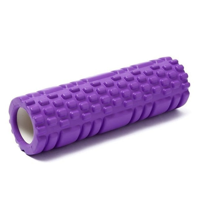 Chiro Roller