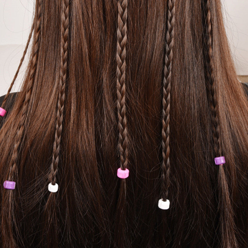 Christmas Big Sale-30% OFF-DIY Automatic Hair Braider Kits