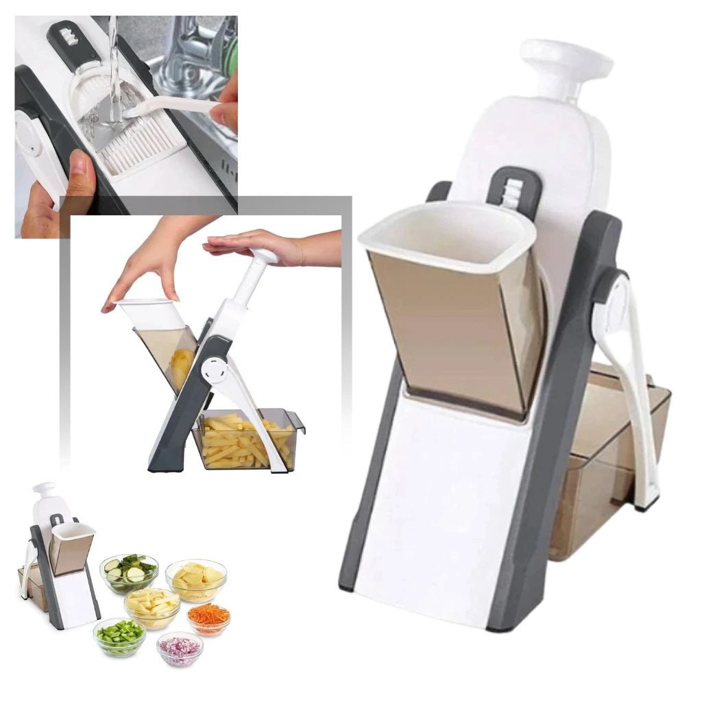 Christmas Big Sale-30% OFF-Kitchen Chopping Artifact