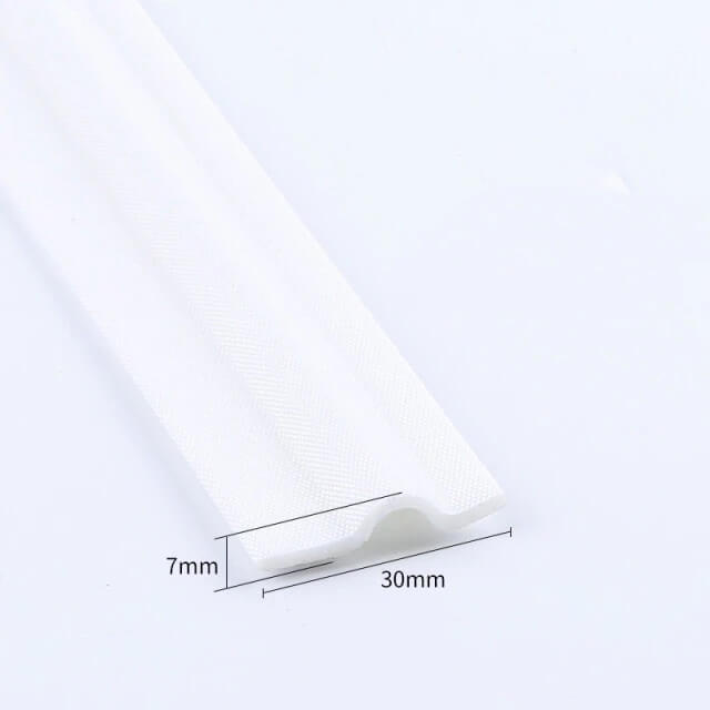 (Christmas Hot Sale- 49% OFF) Self Adhesive Window Gap Sealing Strip (39 IN)