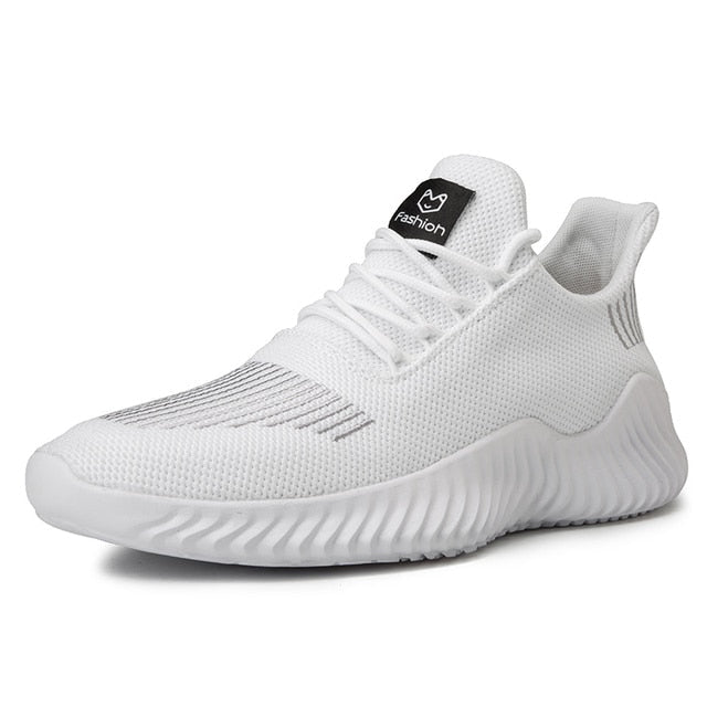 CloudFlow Spark Sneakers