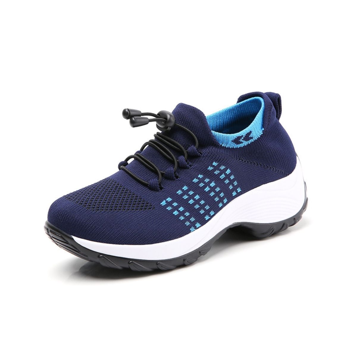 ComforthoFit Cloud Pro - Innovative Pain Relief Footwear