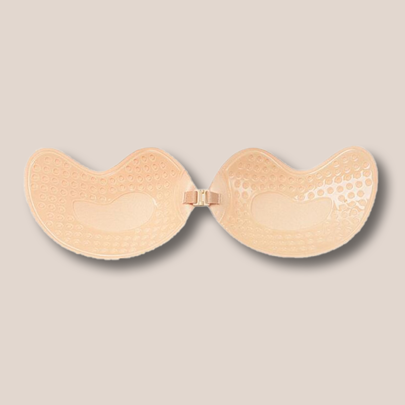 ComfyLift Push Up Bra