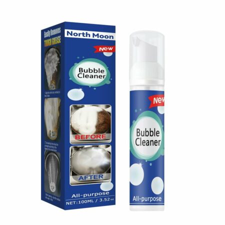 Deeroffice All-Purpose Rinse- Cleaning Spray