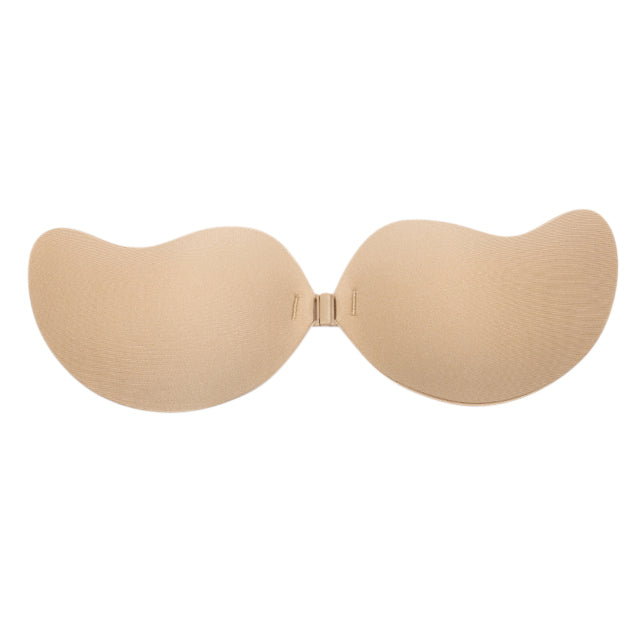 Diva Push Up Bra