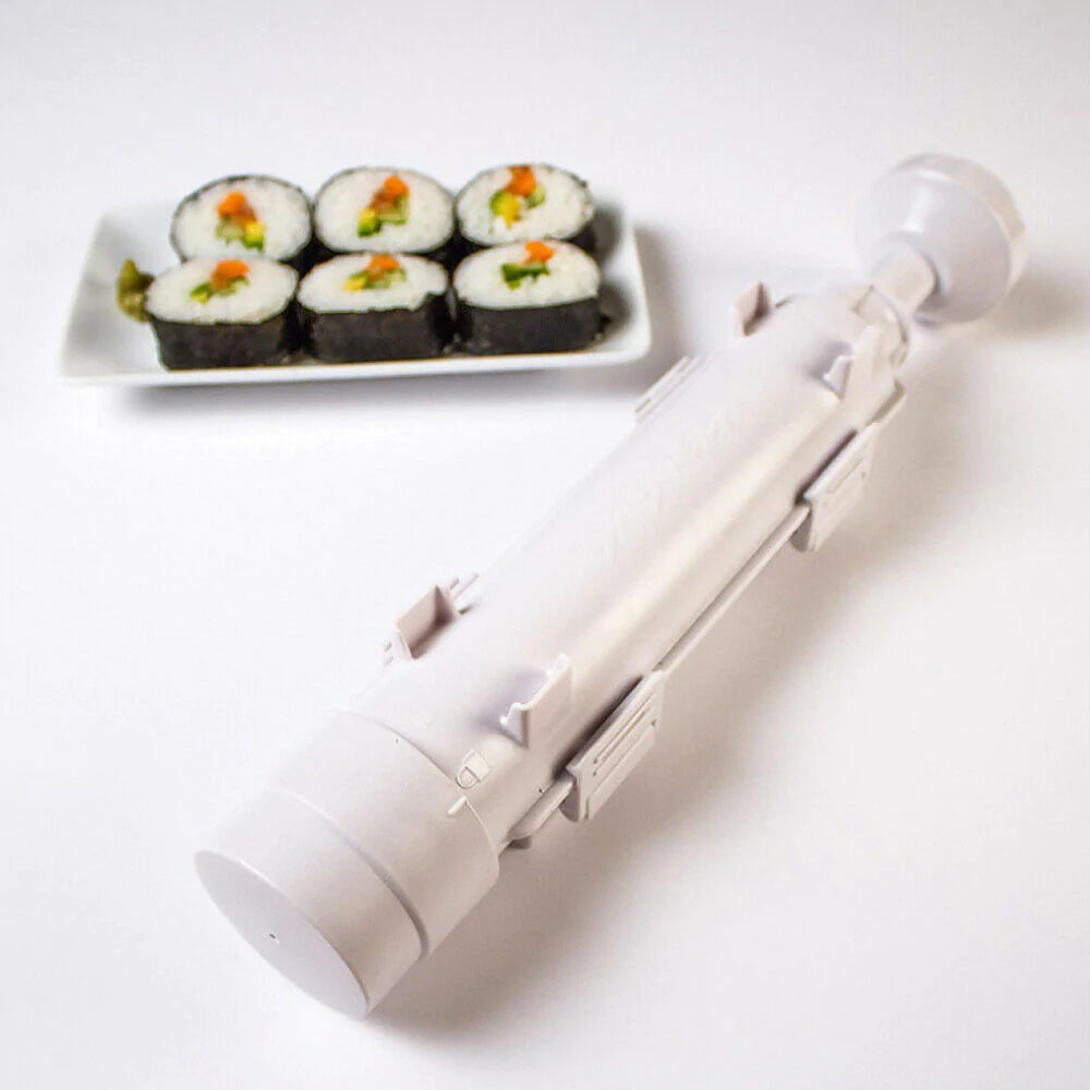 DIY Sushi Making Kit