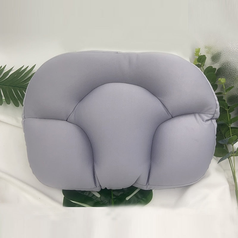 Drowsy Cloud Pillow