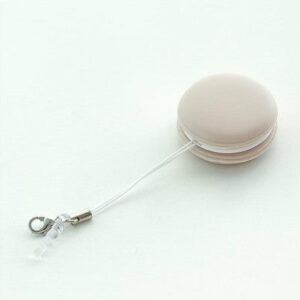 Early Christmas Sale – 49% OFF – Macaron Shape Mobile Phone Screen Glass Cleaner-Buy 5 get 2 free