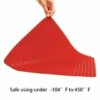 Early Christmas Sale - 49% OFF Non-Stick Baking Cooking Mat