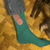 Early Christmas Sale 50% OFF“Show Off”Socks