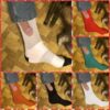 Early Christmas Sale 50% OFF“Show Off”Socks