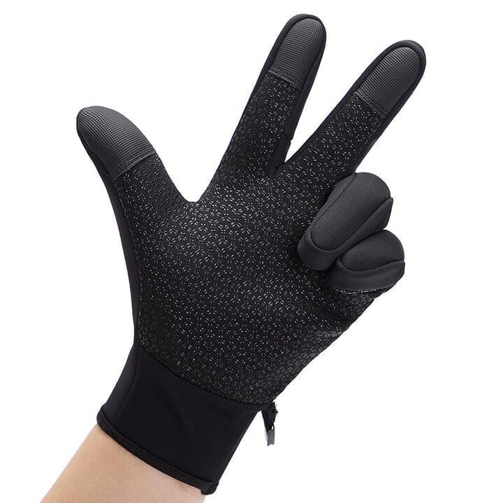 (Early Christmas Sale) Warm Touchscreen Winter Gloves