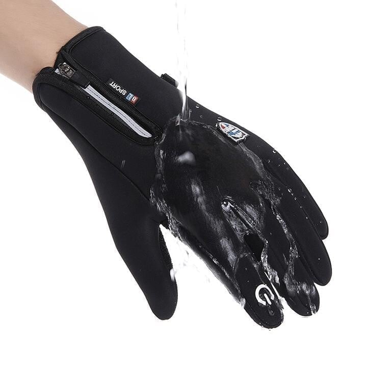 (Early Christmas Sale) Warm Touchscreen Winter Gloves