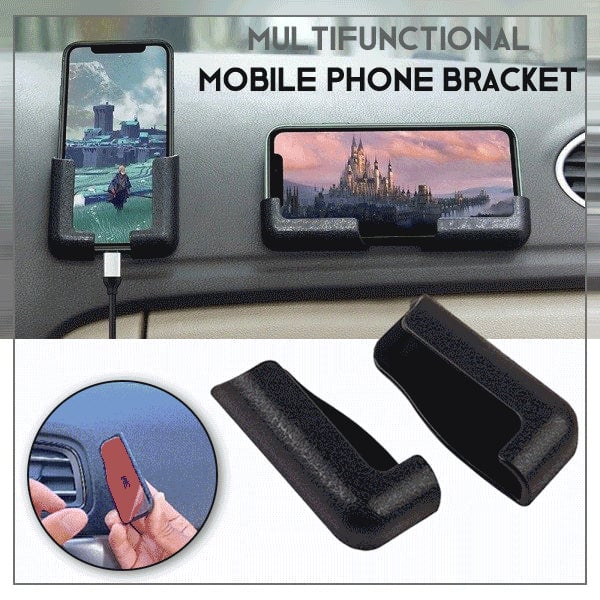 Early Christmas Sale-49% OFF-Multifunctional mobile phone holder