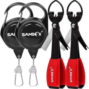 Early Christmas Sale-50% OFF-Fishing Quick Knot Tools