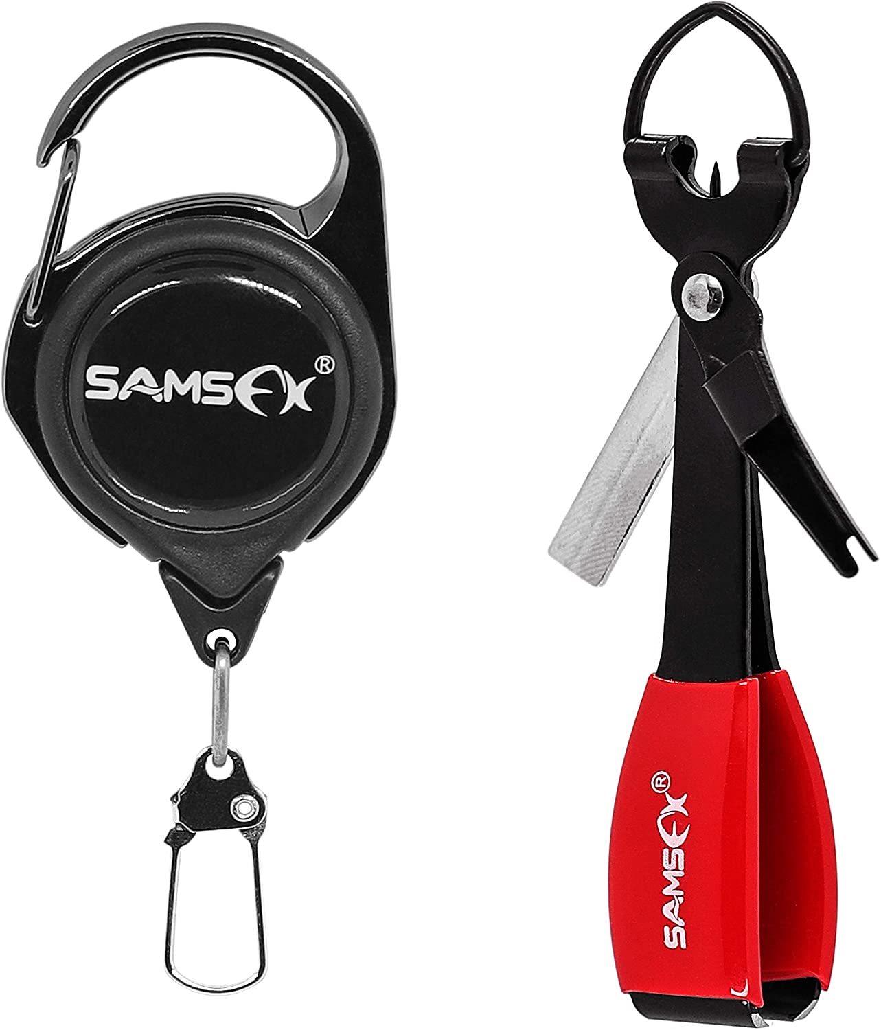 Early Christmas Sale-50% OFF-Fishing Quick Knot Tools