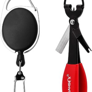 Early Christmas Sale-50% OFF-Fishing Quick Knot Tools