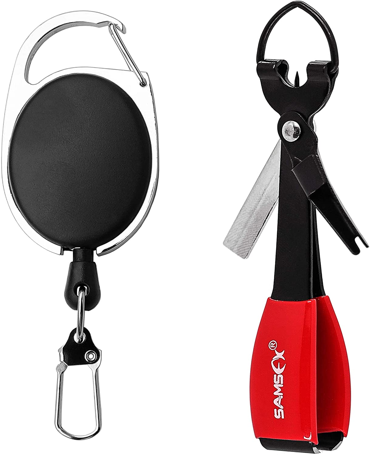 Early Christmas Sale-50% OFF-Fishing Quick Knot Tools