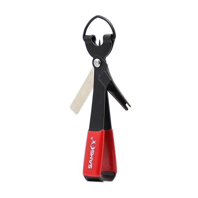 Early Christmas Sale-50% OFF-Fishing Quick Knot Tools