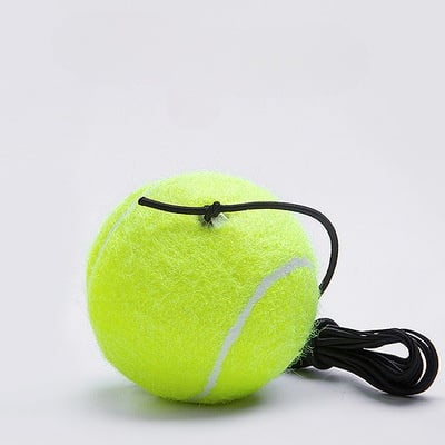 Early Christmas Sales - Tennis Practice Device