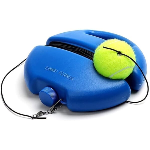 Early Christmas Sales - Tennis Practice Device