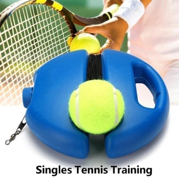 Early Christmas Sales - Tennis Practice Device