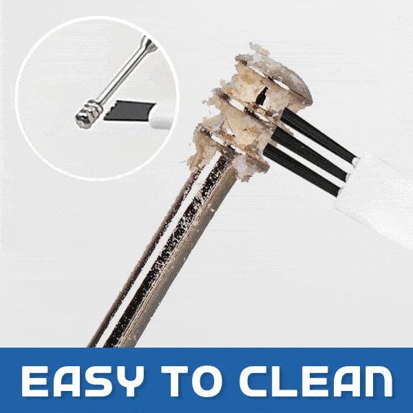 EARLY XMAS SALE 50% OFF-EarWax Cleaner Tool Set(BUY 4 GET 2 FREE）