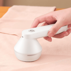 Electric Lint Remover Rechargeable