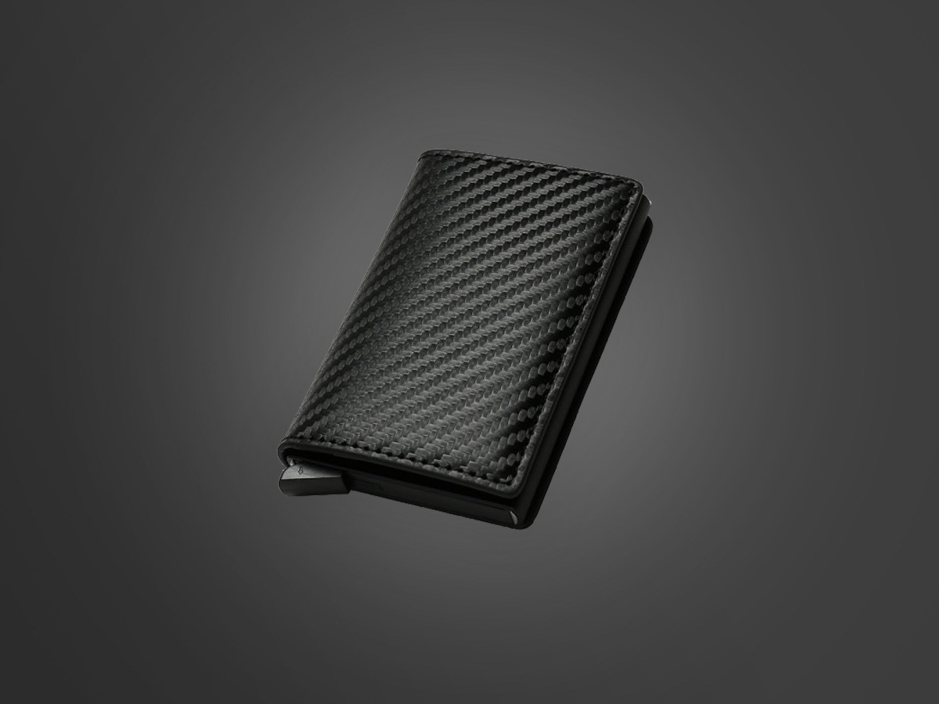 Elevate Smart Wallet