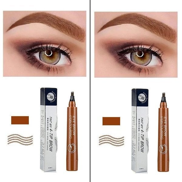 EYEBROW MICROBLADING PEN