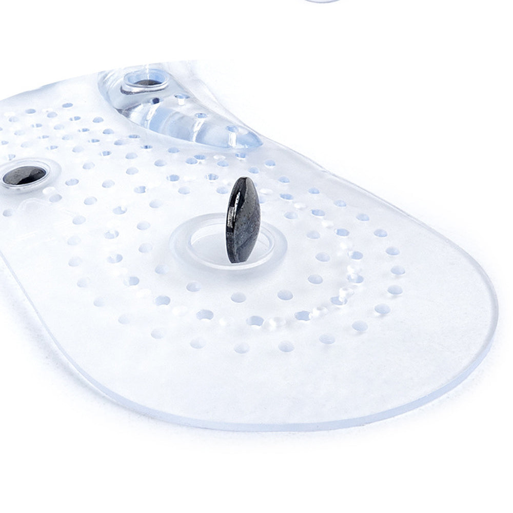 FeetVoven Lymphvitic Magnetisch Massage Insole