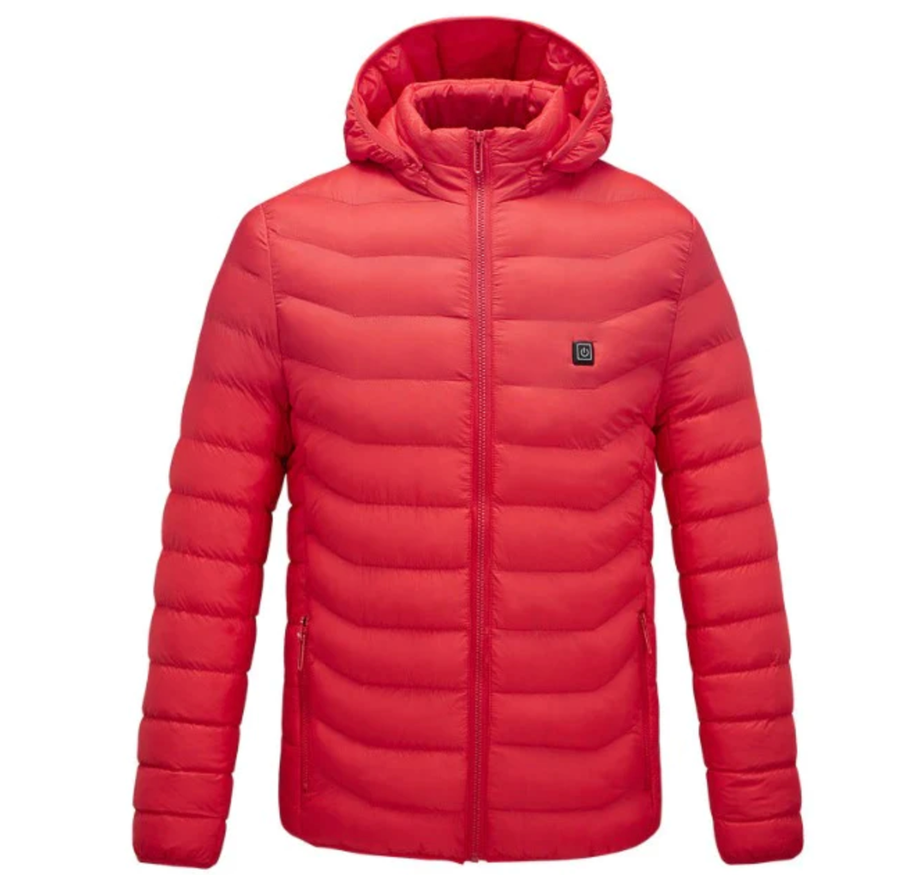 Flamine® Premium Heated Jacket