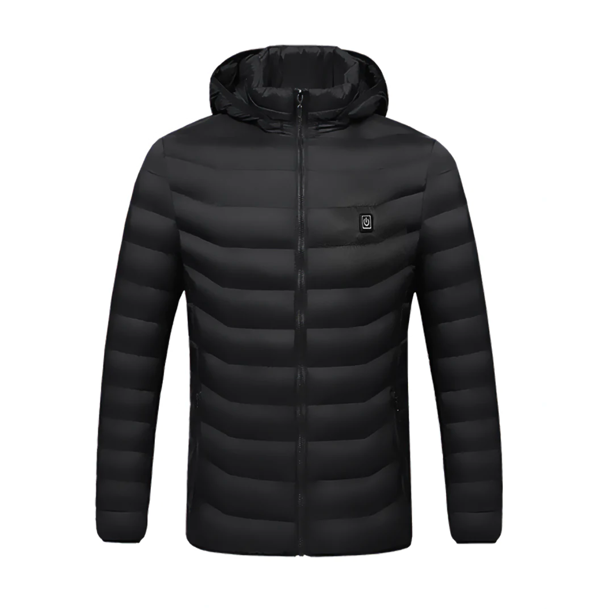 Flamine® Premium Heated Jacket