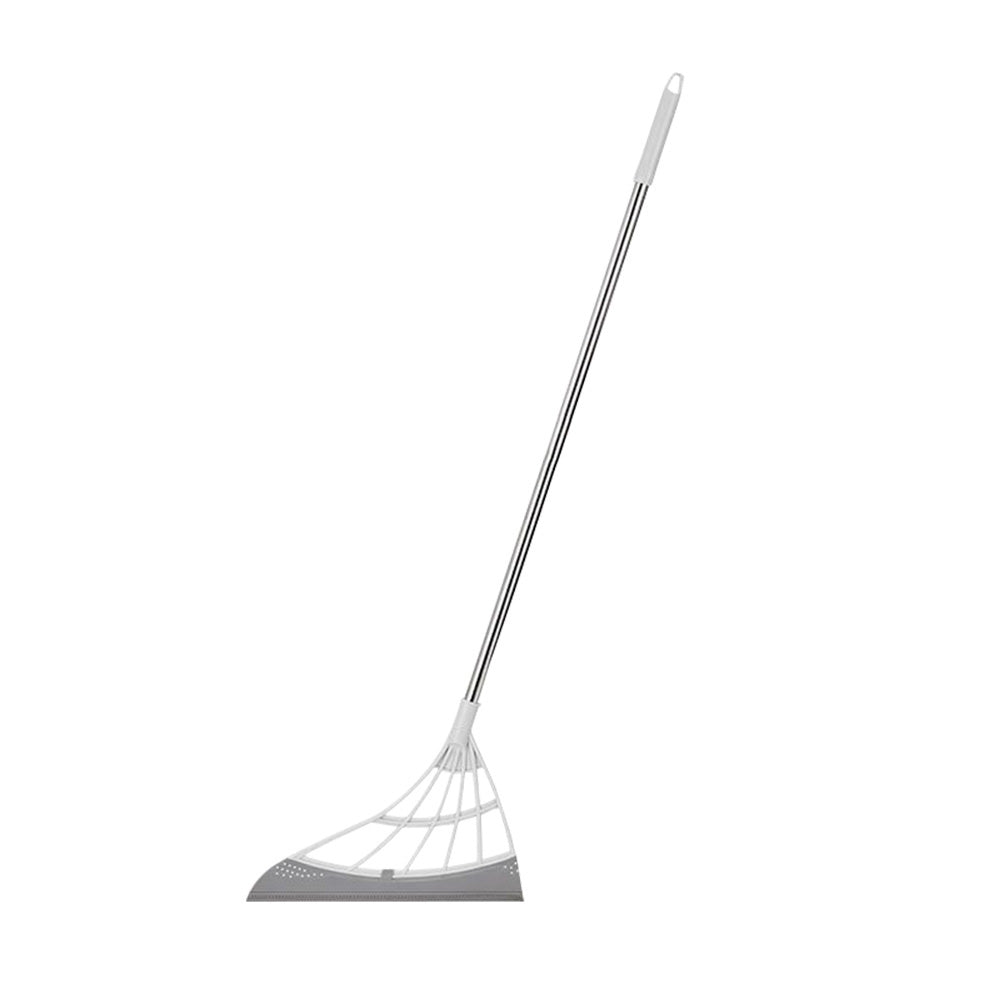 FlexBroom Multifunctional Smart Broom