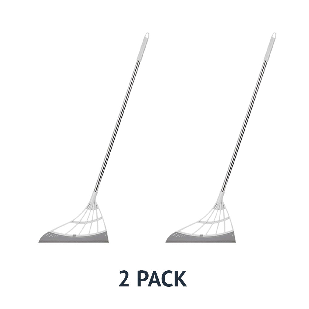 FlexBroom Multifunctional Smart Broom