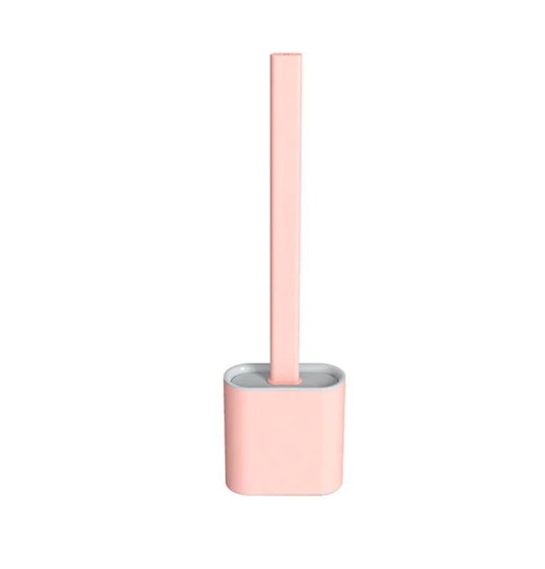 Flexer Brush - Flexer Silicone Toilet Brush