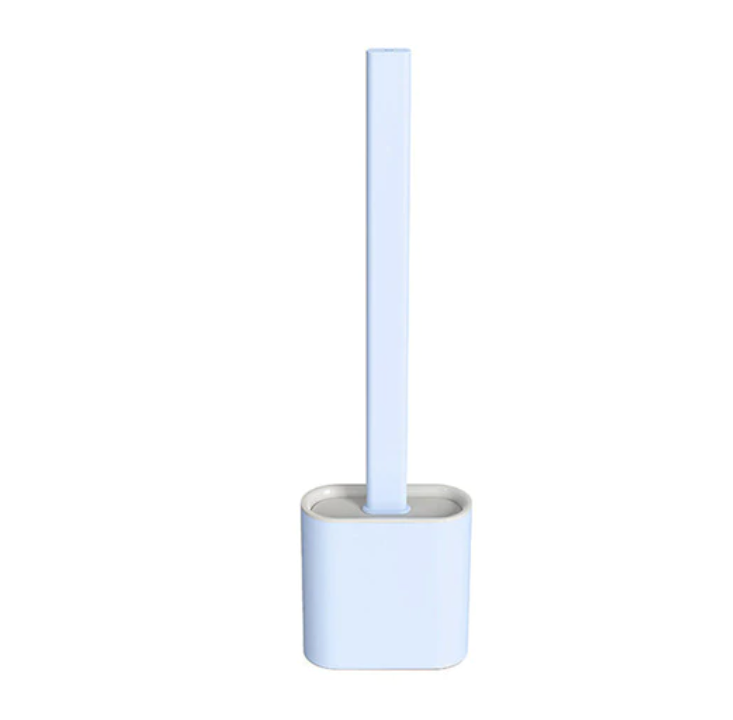 Flexer Silicone Toilet Brush