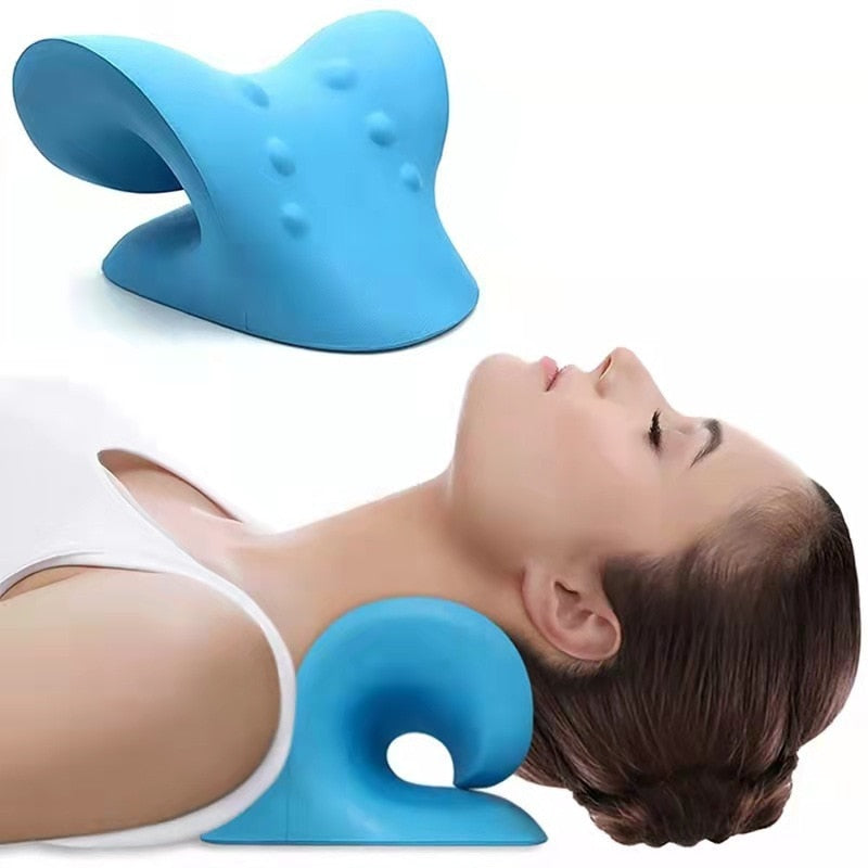 Flexible Posture Corrector