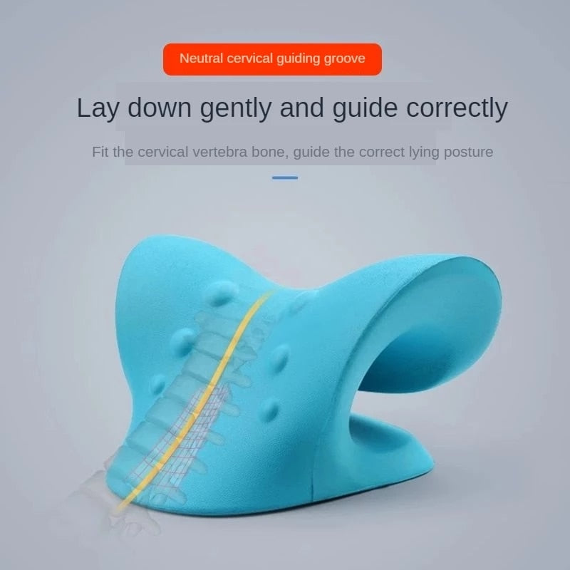 Flexible Posture Corrector