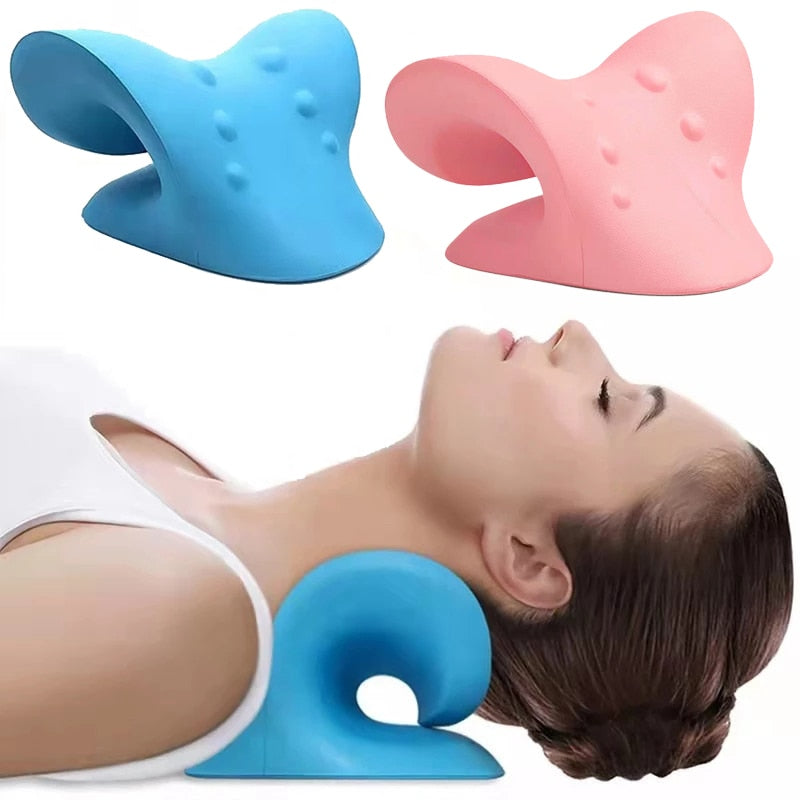 Flexible Posture Corrector