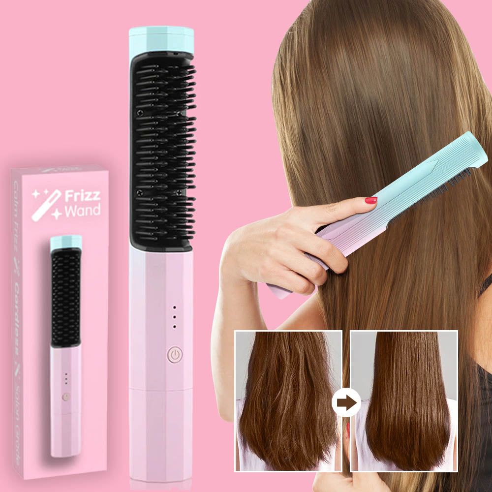 Frizz Wand™ (CYBER WEEK SALE ENDS TODAY)