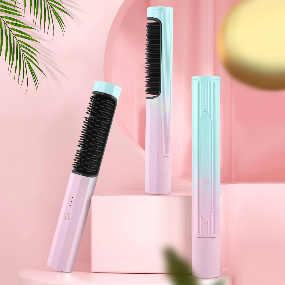 Frizz Wand™ (CYBER WEEK SALE ENDS TODAY)