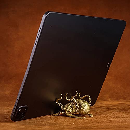 Funny Octopus Phone Holder Buy 2 Get EXTRA 10% OFF