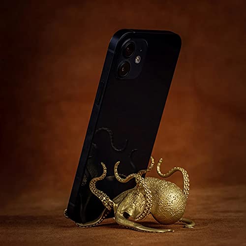 Funny Octopus Phone Holder Buy 2 Get EXTRA 10% OFF