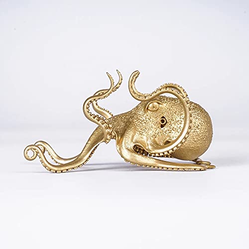 Funny Octopus Phone Holder Buy 2 Get EXTRA 10% OFF