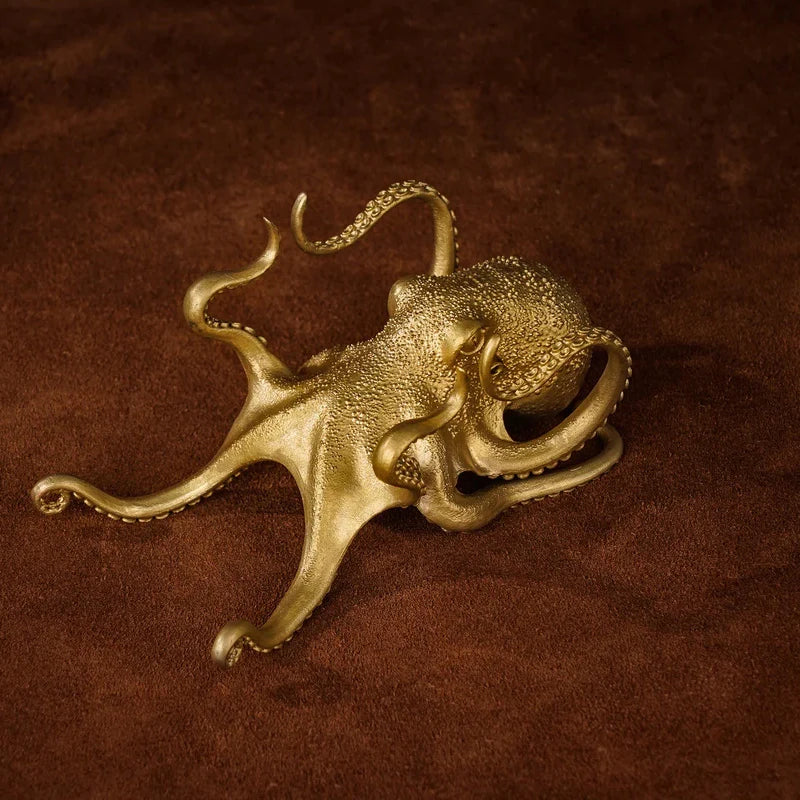 Funny Octopus Phone Holder Buy 2 Get EXTRA 10% OFF