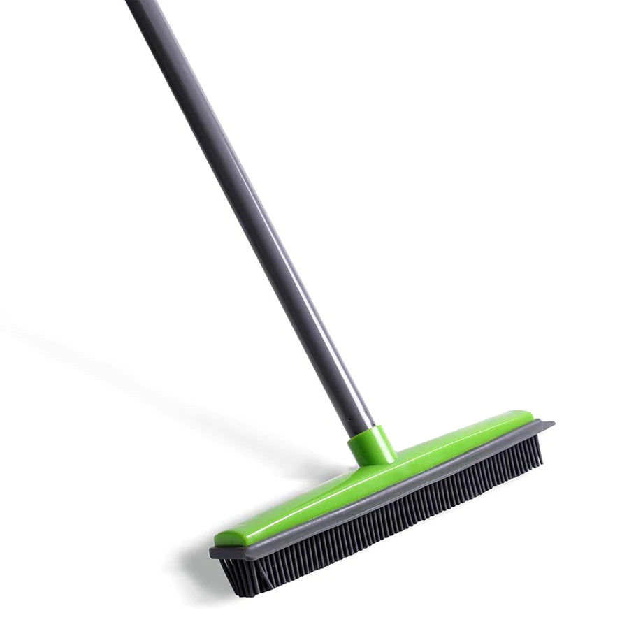 Furwell Broom™ All-in-One Pet Hair Cleaner