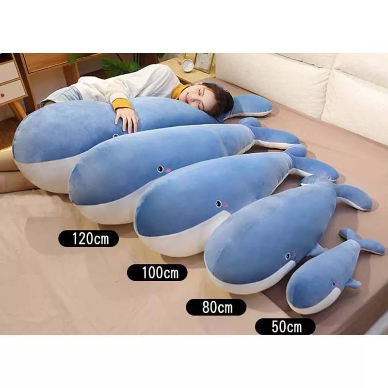 Giant Large Plush Toys