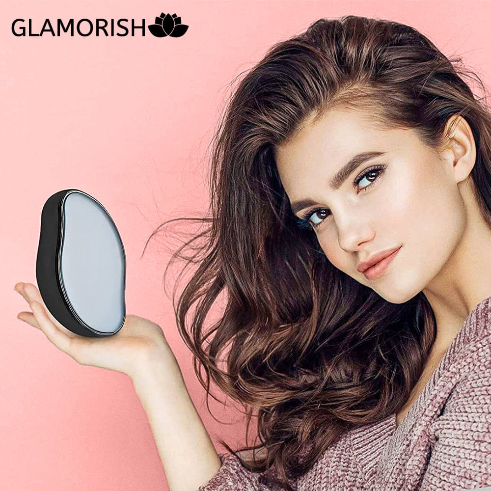 Glamorish HairEase Remover