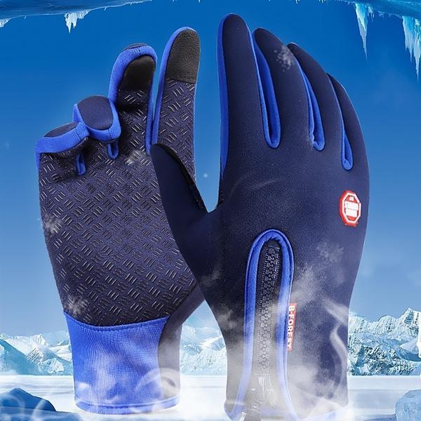 Glorius Me™ Thermal Gloves FB